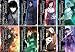 Omniscient Reader's Viewpoint Series, Vol. 1-8, 8 Books Collection Set