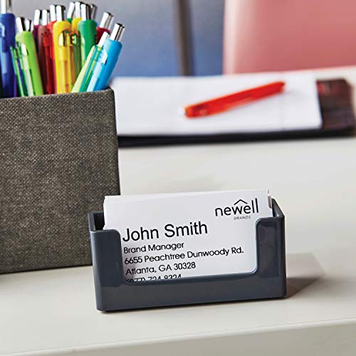 Dymo Labelwriter 450 Super Bundle - Free Label Printer With 4 Rolls Of Shipping, File Folder And Multi-Purpose Labels (1957331) #TOP3