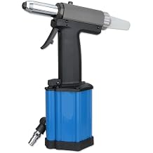 Pneumatic rivet gun, hydraulic pneumatic rivet riveting and core pulling rivet machine, industrial grade riveting tools,KP-7150
