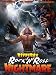 RiffTrax: Rock N Roll Nightmare