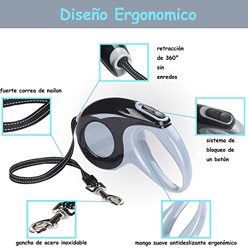 Collares Y Correas, Pet Products Imagen adicional
