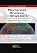 Numerical Analysis for Engineers: Methods and Applications, Second Edition (Textbooks in Mathematics)