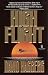 High Flight (McGarvey Book 5)