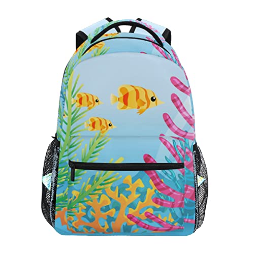 Mochilas reef mujer ✓ Momochilas.com