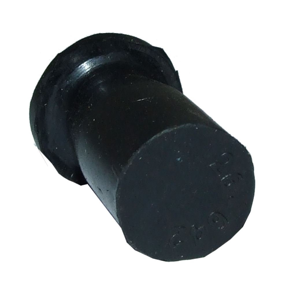 Husqvarna Av Anti Vibration Annular Buffer Fits 365H, 254, 257 Chainsaw