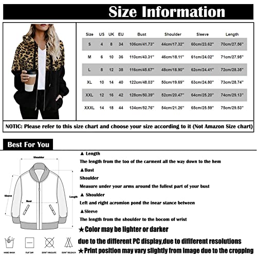 Winter Coats For Women Anime Jackets Aztec Jacket Short Sleeve Denim Jacket For Women Punk Jacket Denim Jacket Hoodie #TOP4