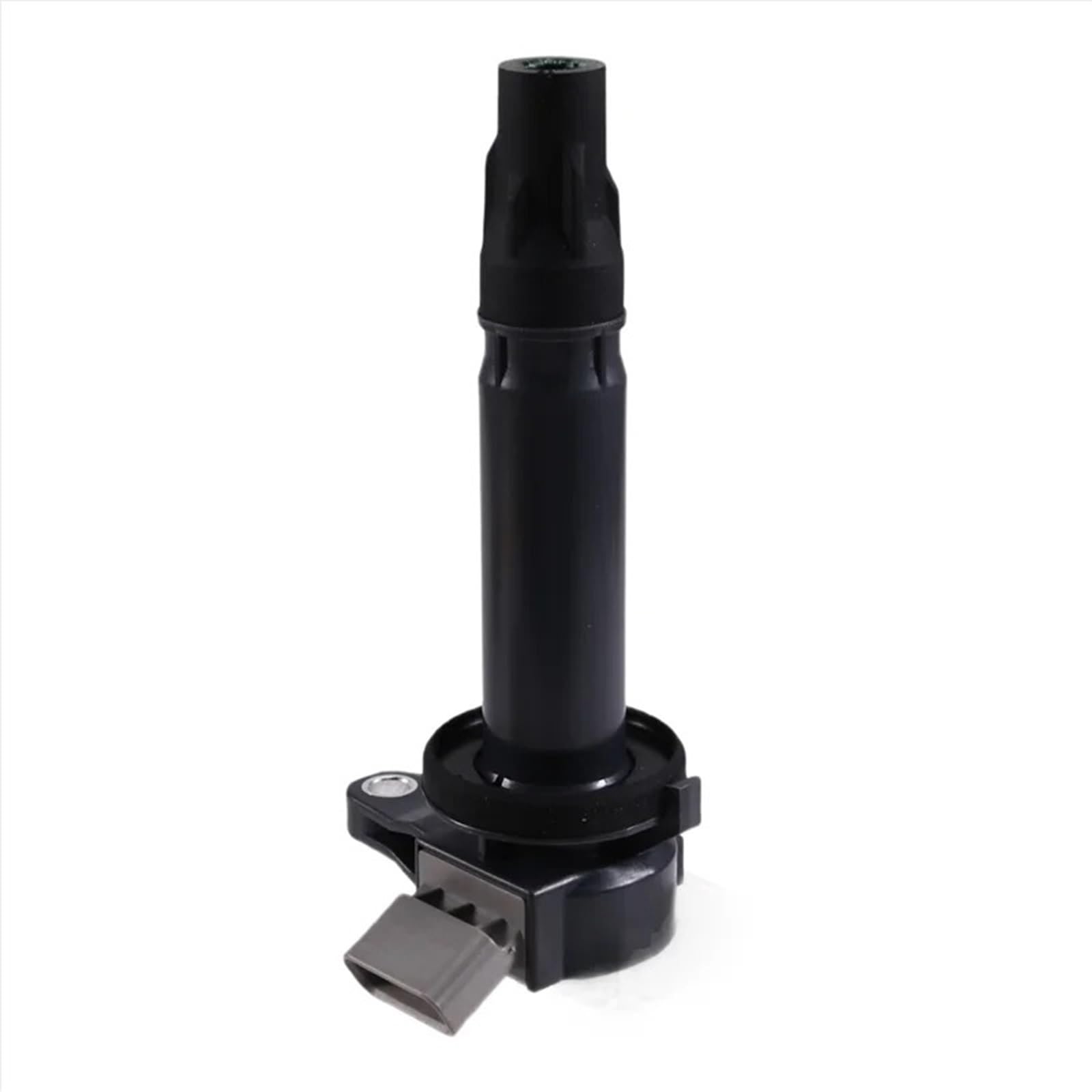 Bobine d'allumage 19070-B1020 pour Daihatsu Copen, Materia, Sirion, Terios et Toyota Passo Sette