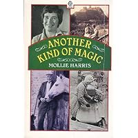 Another Kind of Magic