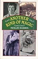 Another Kind of Magic 0192818589 Book Cover