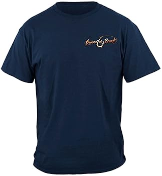 ★人気★【New era】★ORIGINATORS NE-FLAG FISHING T-SHIR.T★ Amazon.com: Patriotic t-Shirts Flag Fluke Shirts - Navy
