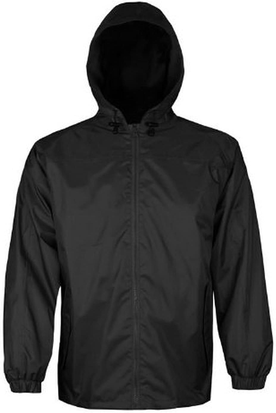 Viking Men's BT Elements Jacket