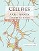 Cellfies: A Cell Biology Coloring Book