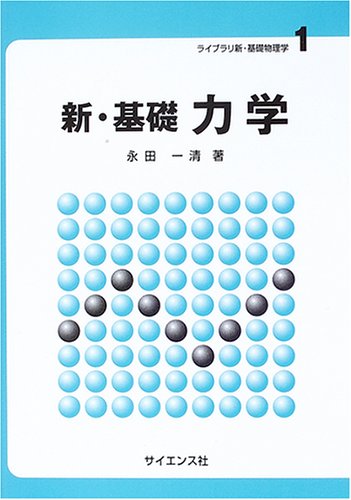 51QWHVF52DL.jpg