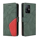 CXTcase