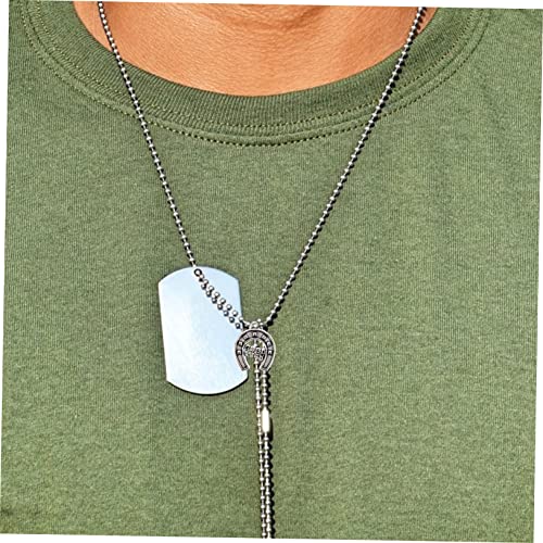 Pendentifs pour fabrication de colliers bracelets accessoires DIY artisanat créativité