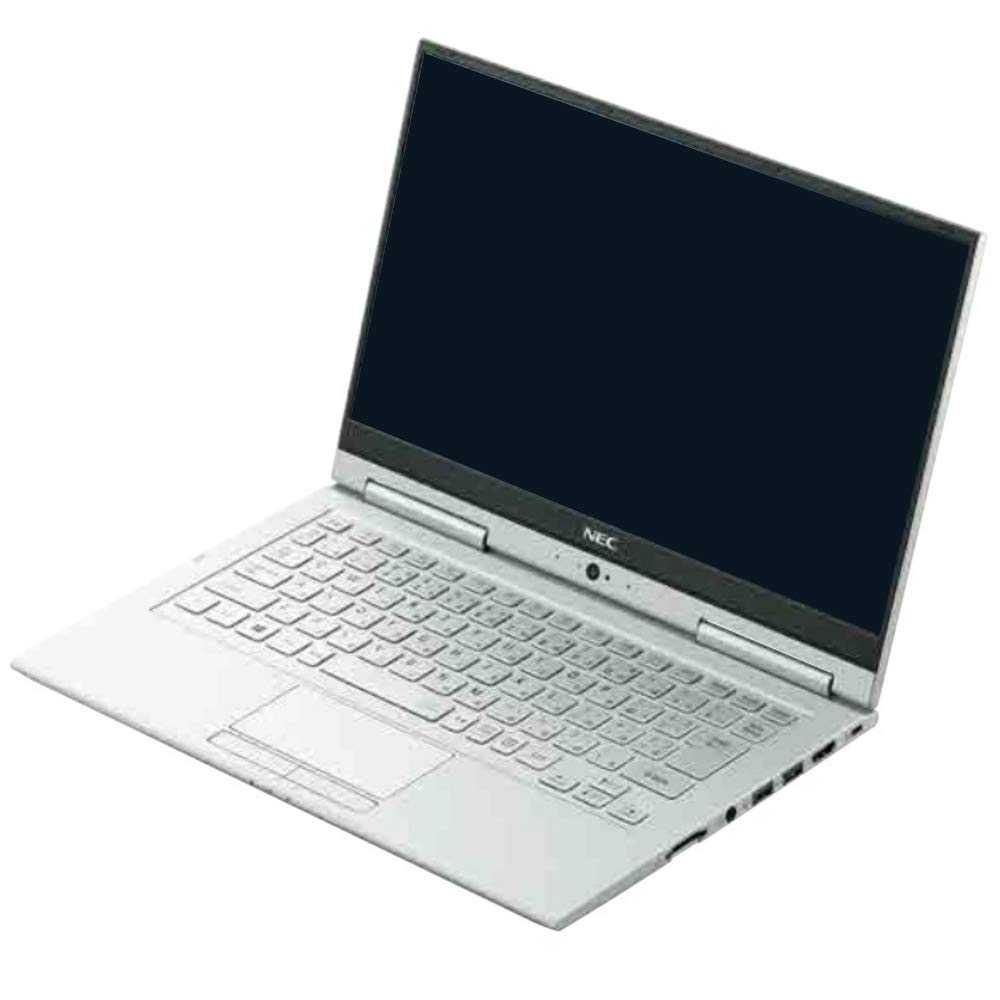 Amazon.co.jp: PC-VK23TGVDU VersaPro VK23T/G-U (Core i5-6200U/4GB ...