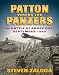 Patton Versus the Panzers: The Battle of Arracourt, September 1944