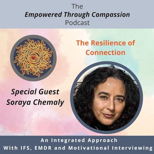 The Resilience of Connection