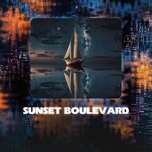 Sunset Boulevard