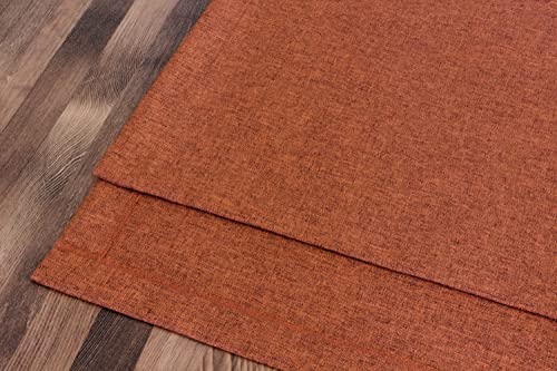 Decorative Table Runners For Home Dining,Coffee, Tea, Foyer Tables, Dresser Scarves, Everyday Use… #TOP4