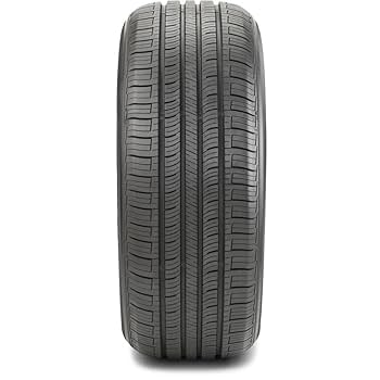 WasabiBRIDGESTONE NEXTRY 175/65R14 175/65R14 BRIDGESTONE