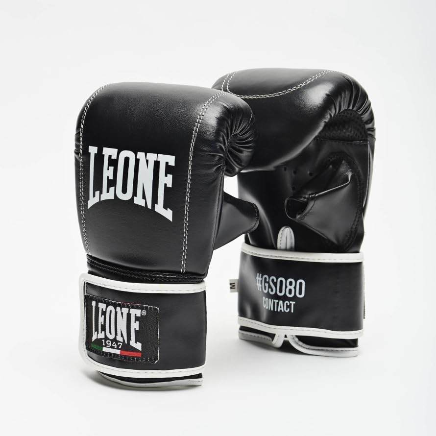 LEONE 1947, GUANTI DA SACCO CONTACT GS080