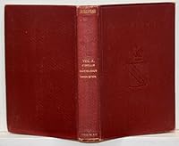 Complete Works of William Shakespeare in 10 volume Volume VIII only Othello, Coriolanus, Timon of Athens, Hamlet B004ZXYXEC Book Cover