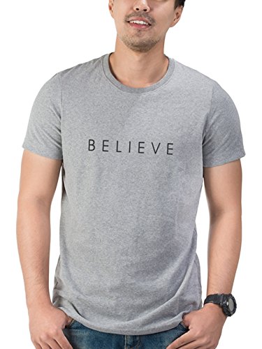 hippieshippie t shirt