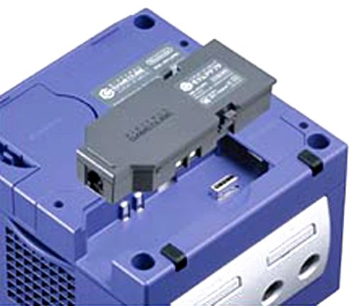 ジャンク】大人気！ゲームキューブのコントローラーをジャンクで購入