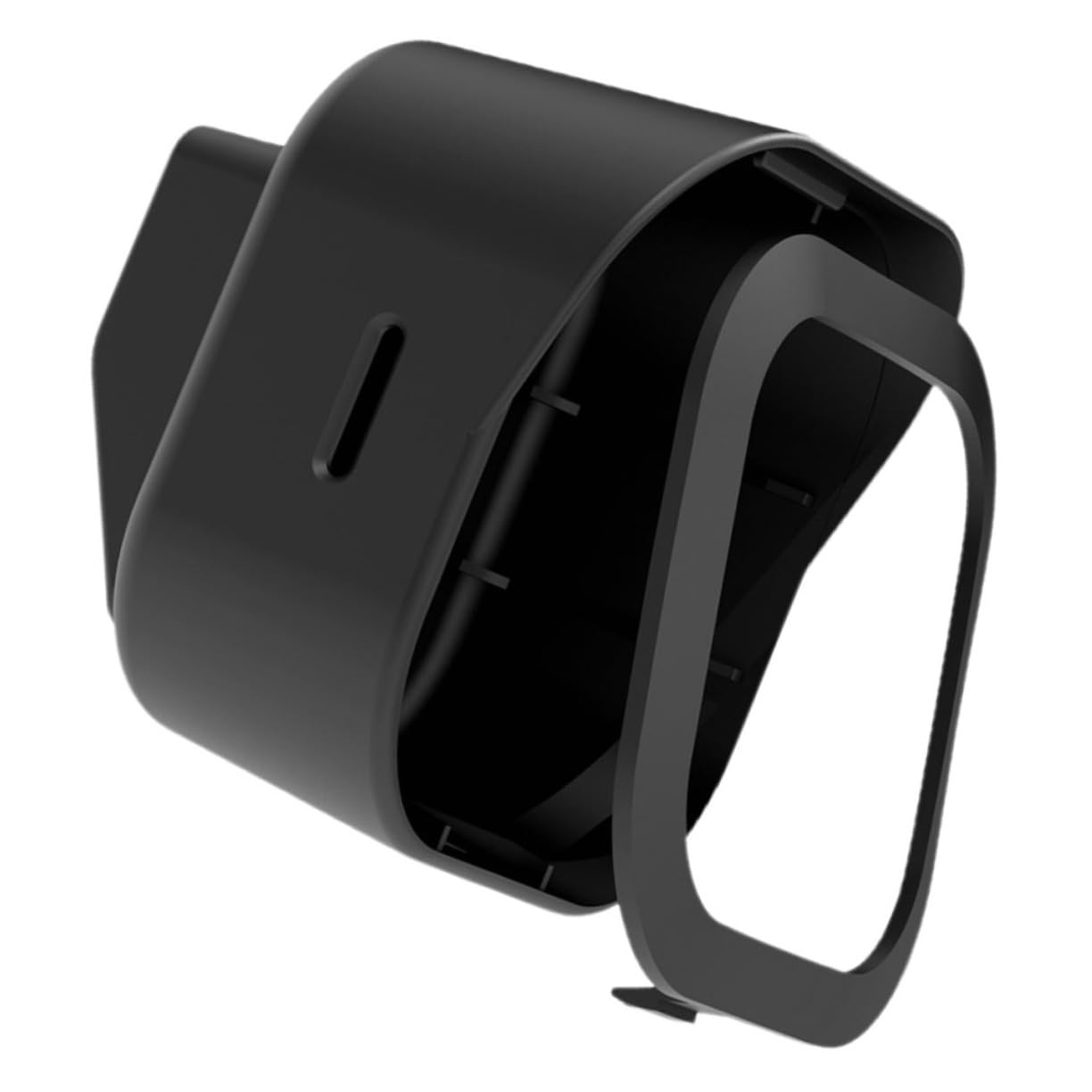 Funda para cámara exterior Mikinona para cuidar lo que más le importa 8