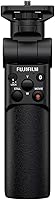Vista 5 de Fujifilm Agarre de trípode TG-BT1