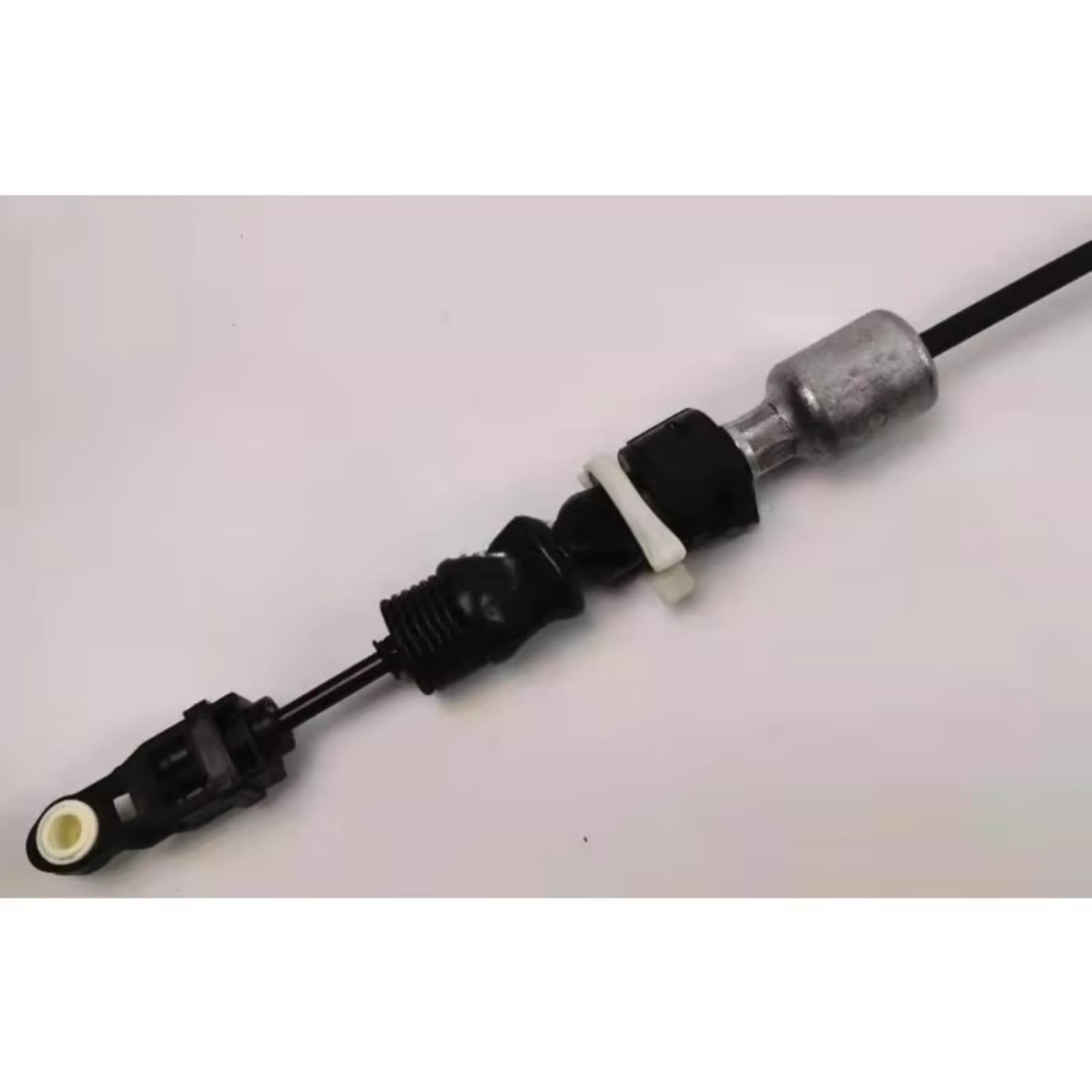 Cable cambio For Captiva 2008-2011 95401629