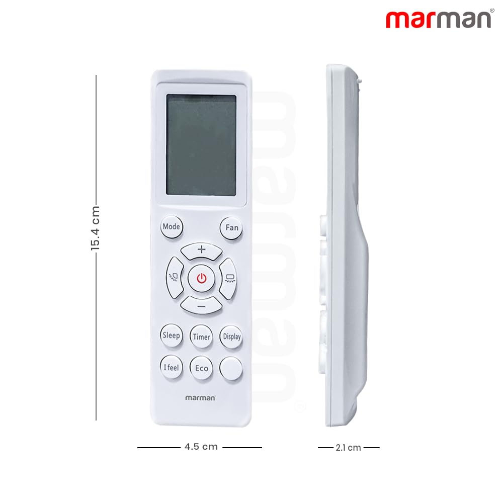 Diwali Offer Buy Now Marman® Compatible With Daikin Ac Remote Original Suitable 4 Diwali Offer Buy Now Marman® Compatible With Daikin Ac Remote Original Suitable