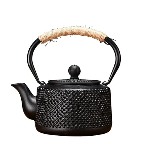 Sr 암S S т Sт Sr z[[HȂ ₩ S⋋ Kтɂ S Ή IHΉ S   ItBXALb`AeB[[AXgɓKĂ܂ (ubN,850ml)