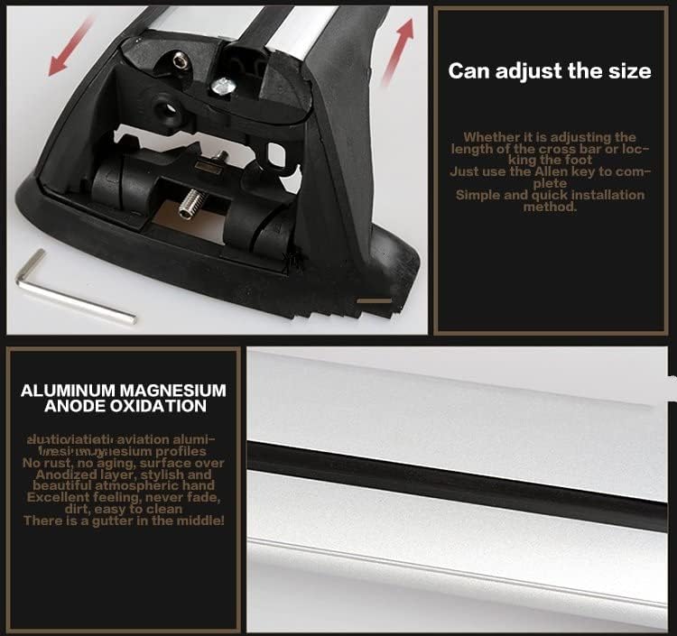 割れない鏡 ウォールミラー 壁掛け 姿見 幅80×高さ160cmシルバー1627 割れない鏡 ウォールミラー 壁掛け 姿見 幅80×高さ160cmシルバー1627 鏡