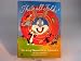 That's All Folks: The Art of Warner Bros. Animation (Owl Books)
