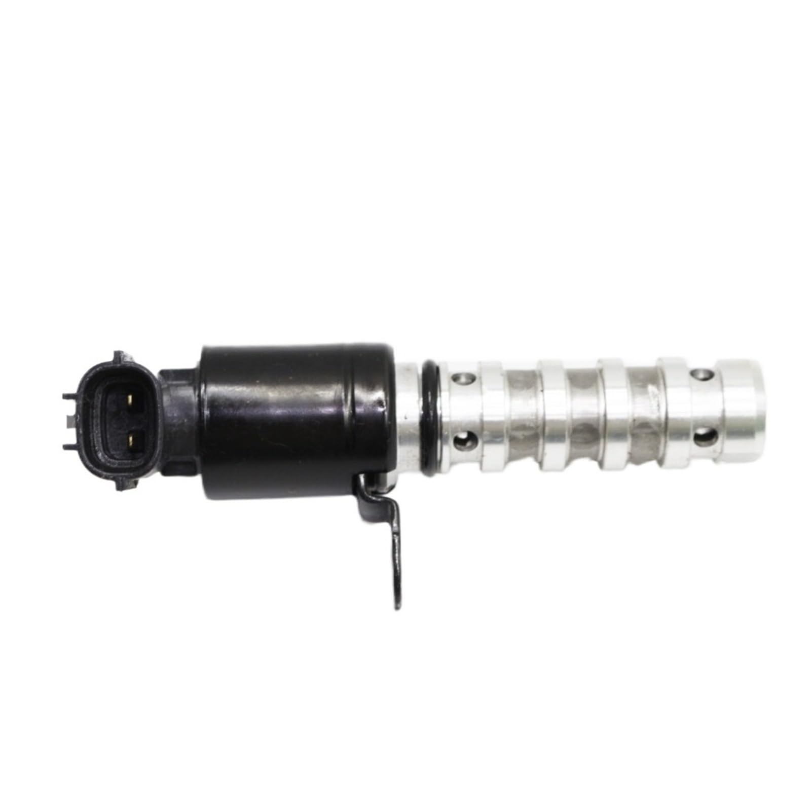 EGR Replacement Fit for Elantra 1.4L 1.6L 2017-2020 Camshaft Variable Timing Solenoid Oil Control Valve Exhaust 2437503020 Car EGR Valves