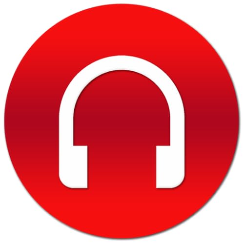 Music Planet Player