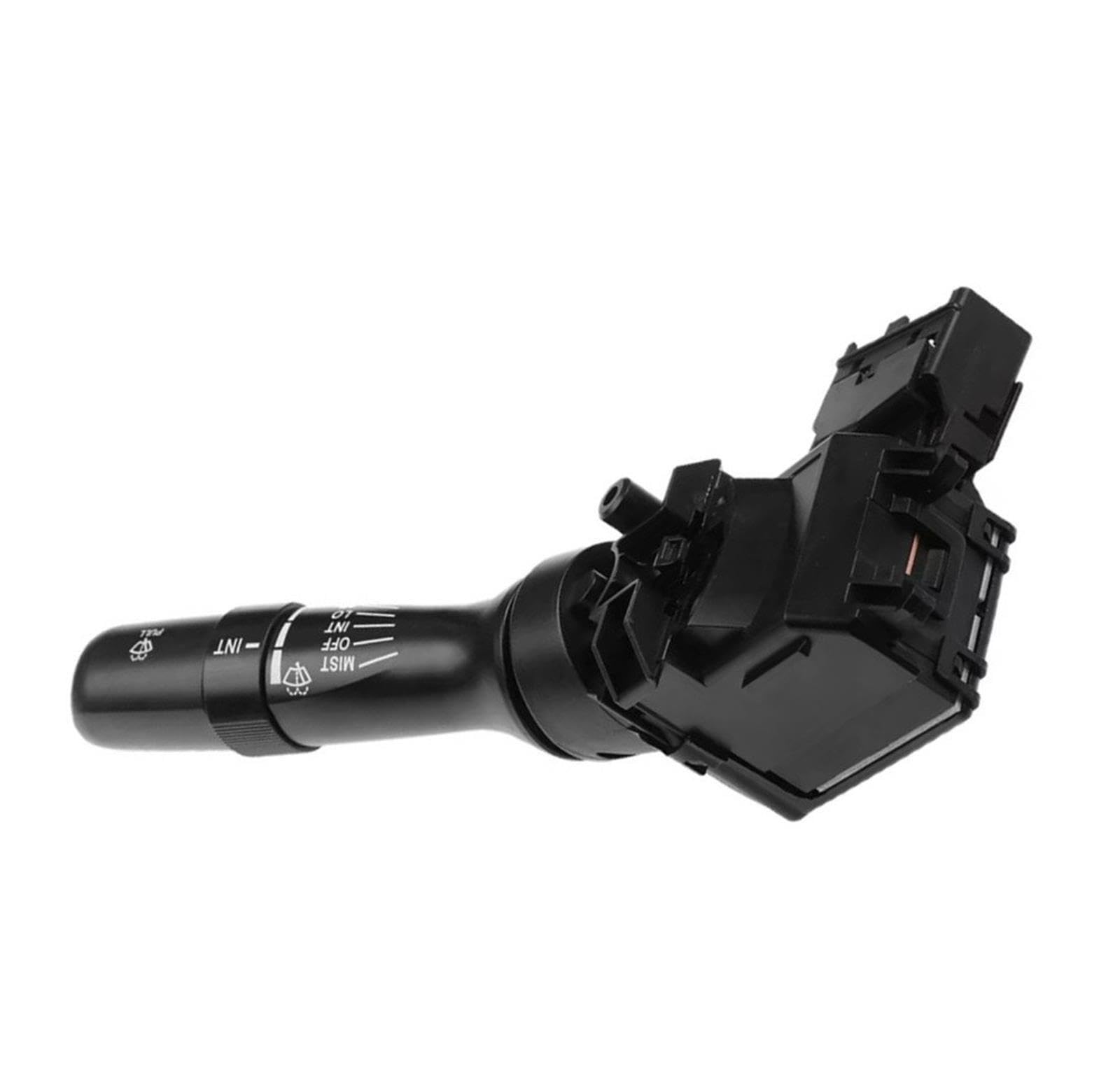Wischer Schalter Für Toyota Für Tacoma 2011-2015 Für Corolla 8465202710