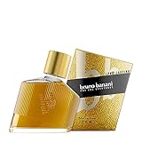 bruno banani Man's Best – Eau de Toilette Herren Parfüm Natural Spray – Eleganter, maskuliner Premiumduft für Männer – 1er Pack (1 x 50ml)