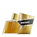 bruno banani Man's Best – Eau de Toilette Herren Parfüm Natural Spray – Eleganter, maskuliner Premiumduft für Männer – 1er Pack (1 x 50ml)