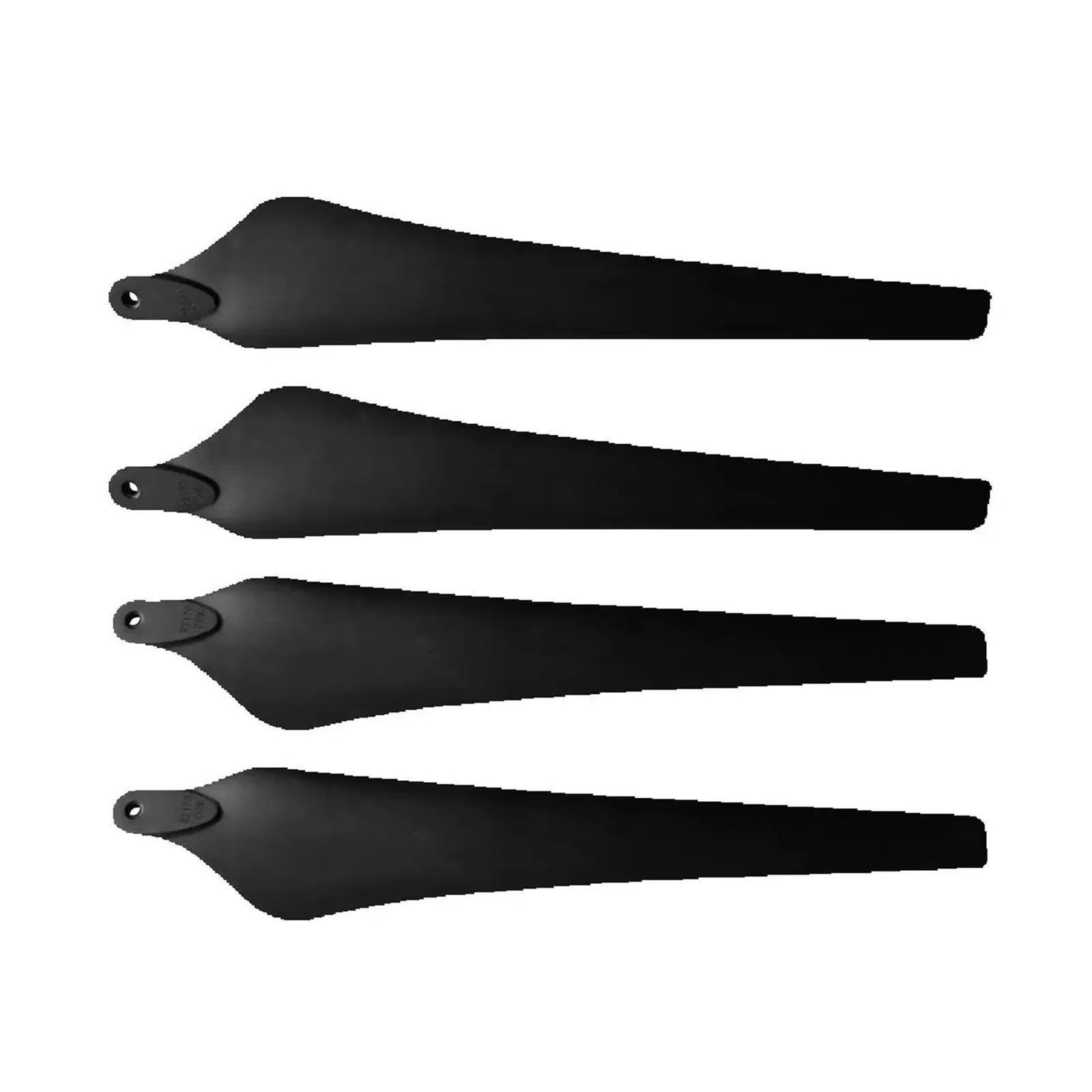 Elica pieghevole 2170, compatibile con DJI, CW CCW