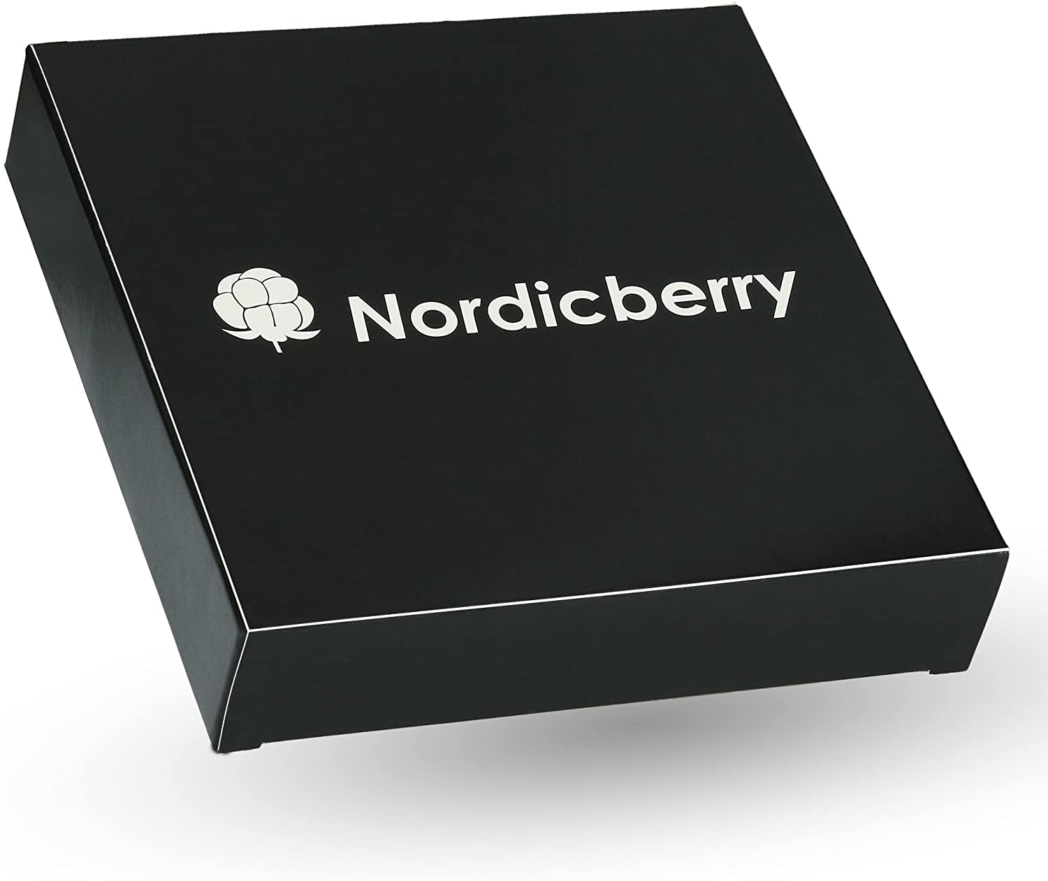 NORDICBERRY Lot de 10 patins de marche nordique pour asphalte, pierre ou terrain – Lot de 10 avec 5 paires de tampons en caoutchouc pour tous les NORDICBERRY Lot de 10 patins de marche nordique pour asphalte, pierre ou terrain – Lot de 10 avec 5 paires de tampons en caoutchouc pour tous les