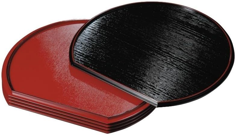 蠟型鋳銅　燭台　銀雅堂　木箱入 蠟型鋳銅 燭台 銀雅堂 木箱入 蠟型鋳銅 燭台 銀雅堂 木箱入 蠟型鋳銅 燭台