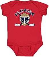 Vista 9 de Máscara de hockey para niños de equipo para fanáticos del hockey