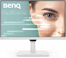 【美品】白27インチモニター BENQ(GW2790QT) 51QWL2hIfCL.jpg_BO30,255,255,