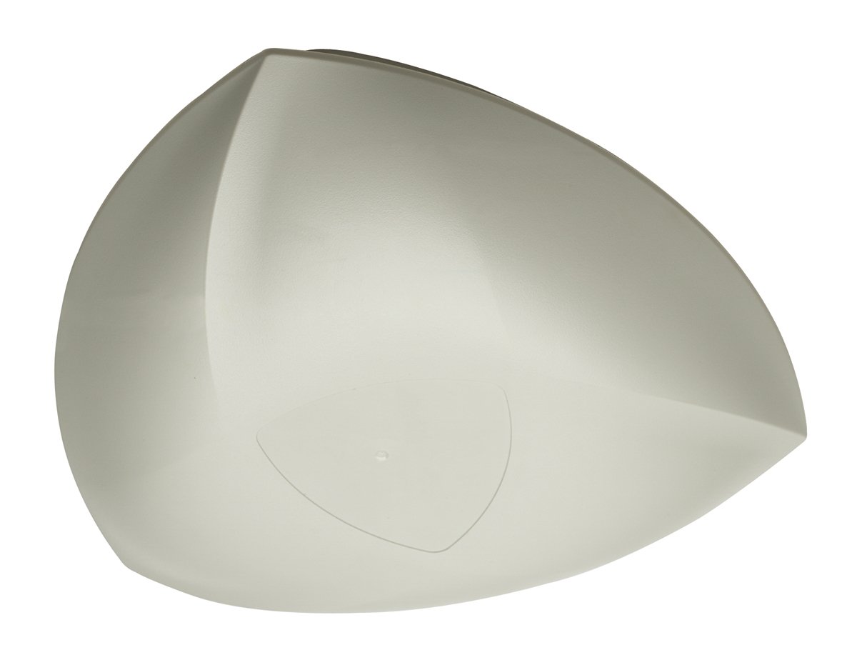 Intellinet Networks Dual-Band Ceiling Mount Antenn