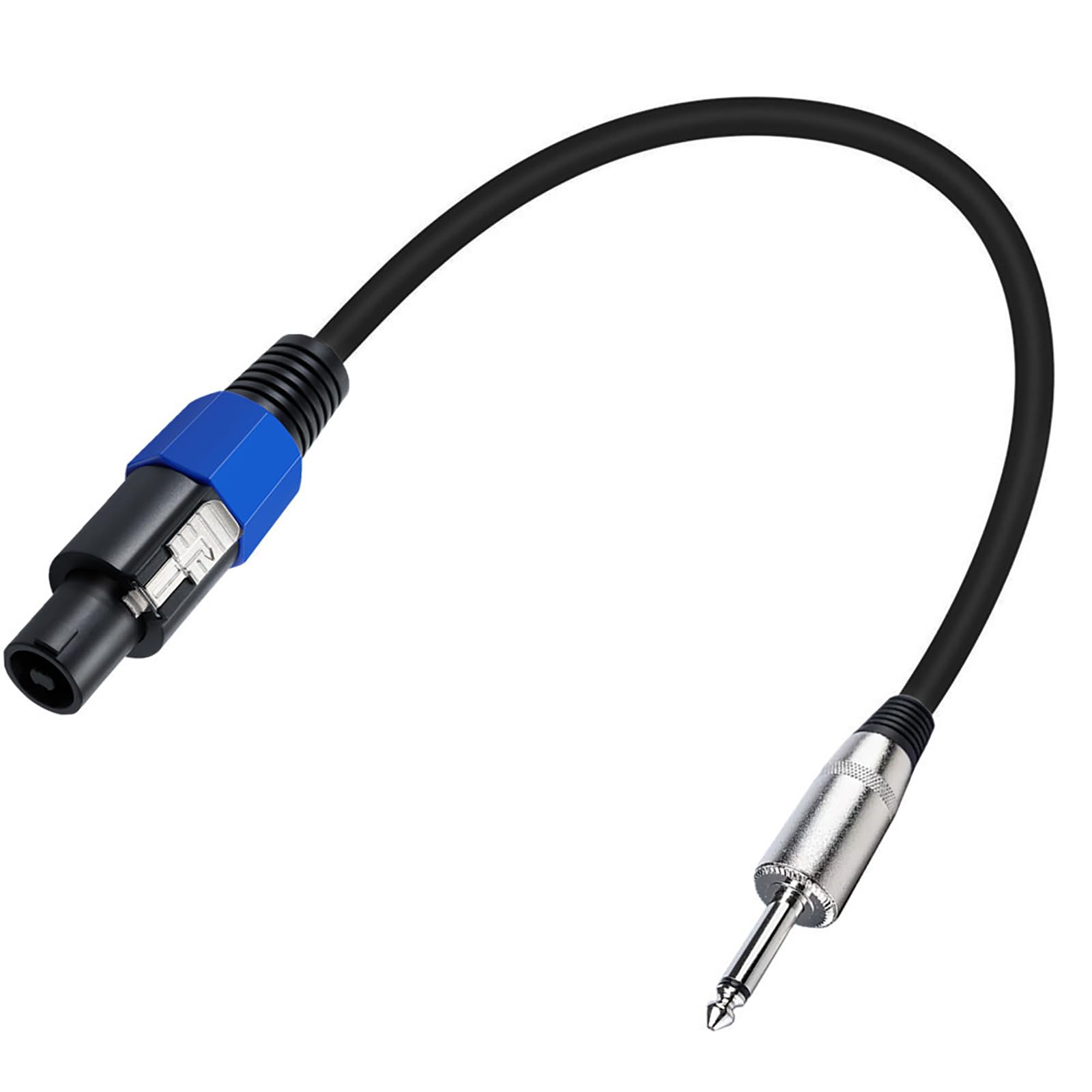 ベースギターとアンプ、コード、スピーカー 715jofzwsXL._AC_UL210_SR210,