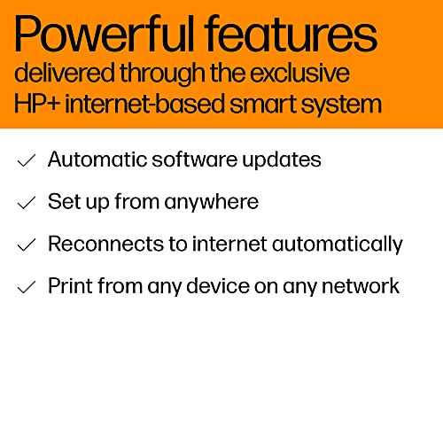 Hp Laserjet M209Dw Wireless Monochrome Printer With Built-In Ethernet & Fast 2-Sided Printing, Instant Ink Ready (6Gw62F) Gray #TOP4