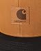 Carhartt I025735 - Gorra bicolor para hombre